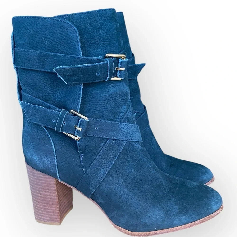 K52 Kate Spade Booties